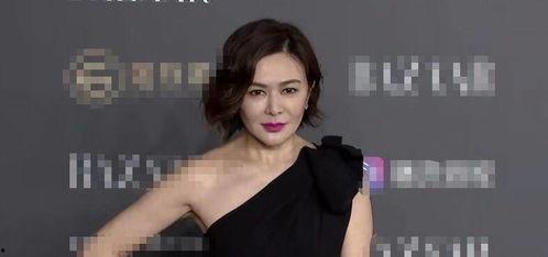 明星大花,揭秘明星大花的魅力与影响力