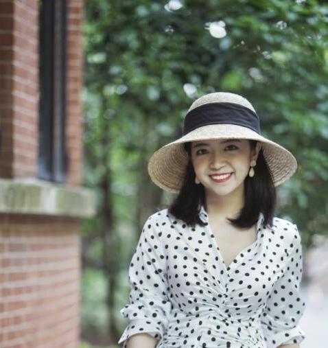 时尚博主三木最新爆料是谁,揭秘当红时尚博主新宠