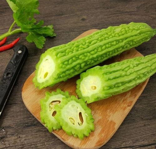 到处吃瓜的瓜皮,揭秘网络“吃瓜群众”的趣味生活