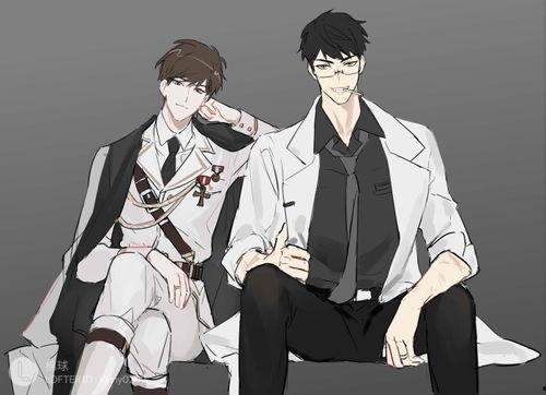 提灯看刺刀无料,探寻历史与现实的交织