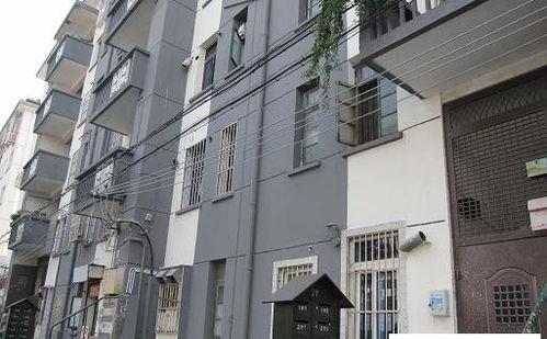 佳溪北新村新闻头条,焕新升级，共筑美好家园新篇章