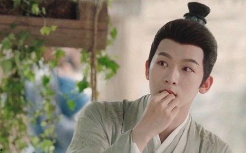 柳如烟小八吃瓜,揭秘娱乐圈幕后故事