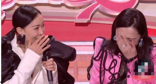 明星来北川演出视频,明星公益演出温暖人心瞬间