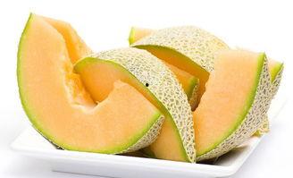 吃哈密瓜亲子英语,英语启蒙之旅