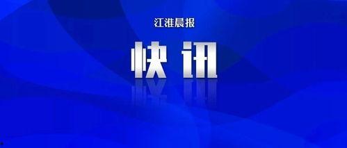 合肥爆料最新消息新闻视频,视频揭露XX事件真相