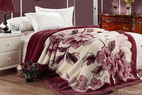 今日头条的毛毯,温暖冬日，时尚生活新选择