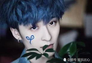 坤哥泰国明星,闪耀东南亚的璀璨星辉