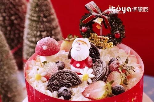 蛋糕网红切法,一刀切出完美口感与视觉盛宴