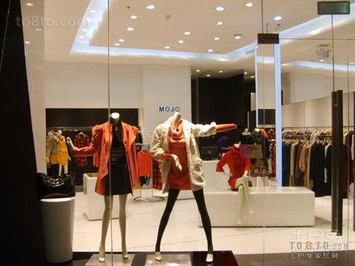 安溪服装店新闻头条,本地服装业新动态，品牌崛起引关注