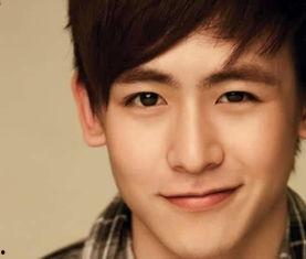 韩国帅哥明星,盘点那些令人心动的韩国帅哥明星风采