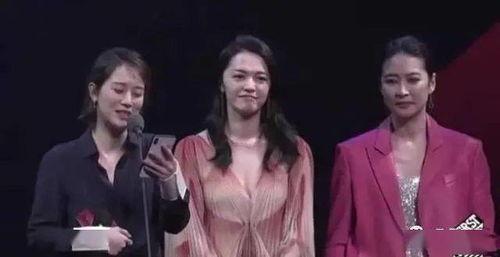 中国伦理片明星,揭秘中国伦理片明星的璀璨人生