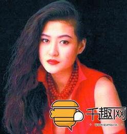 娱乐圈被杀的明星,揭秘被杀明星之谜