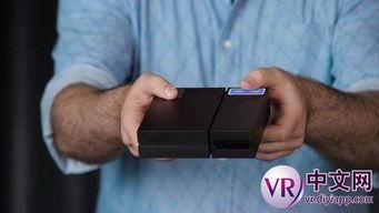 官方爆料箱的视频,精彩瞬间与幕后故事大公开