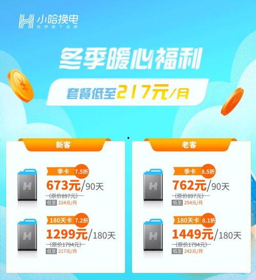 头条更换头像怎么取消,恢复原头像的简单步骤